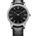 Часы Aerowatch Les Grandes Classiques 47950 AA01 DIA